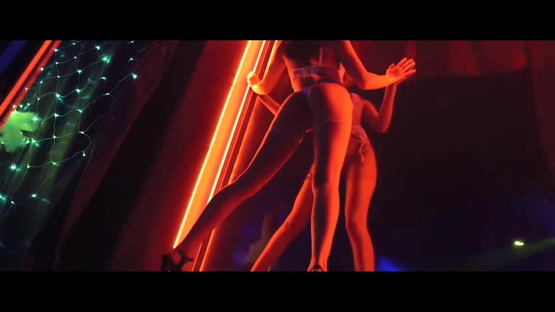 Ждём тебя в интриге на новогодние праздники 🎅