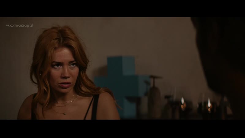 Palina rojinski nightlife (2020) hd 1080p nude? sexy! watch online / пaлина рожински ночная жизнь