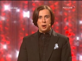 Tancy so zvezdami 4 sezon 05 vypusk