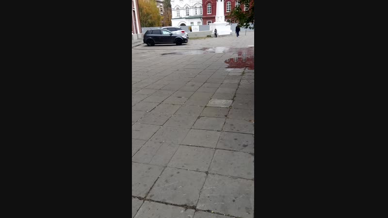 Mov 0002 mp4