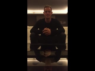 Marc ter stegen ballon d'or