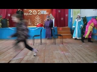 Vid 20210107 162610 mp4