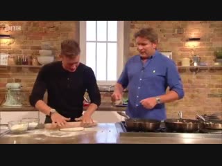 When you tryna help but cooking just aint your thing throwbackthursday