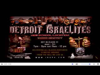 Isupk law class every wed 7 9pm "fear of the lord is the beginning of wisdom/plagues are from the most high"