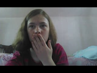 Acacia bloom again live