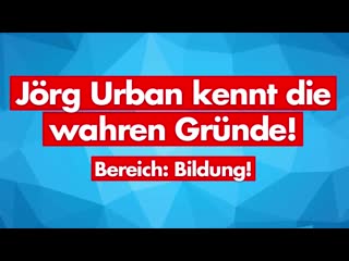 Mp kretschmer sprachlos sachsen wählen afd!