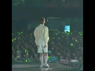 27/08/19 debut showcon