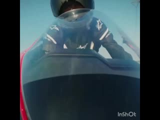 Превью с доротеей вирер в #drivemecrazy2