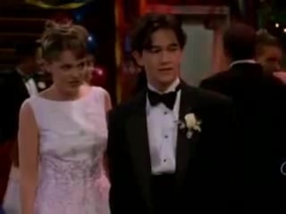 Dick's big giant headache (2)