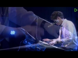 [perf] 160221 dino solo @ after school class e