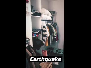 Matt helders instagram stories, 06/07/2019