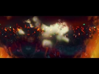 Dimitri vegas like mike vs vini vici liquid soul untz untz