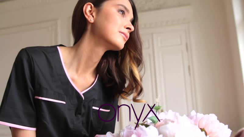 Прояви свою индивидуальность!