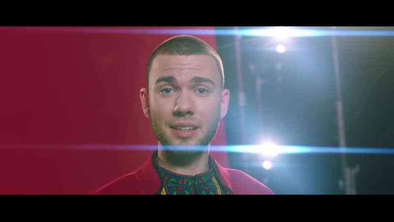 Yarmak, alina pash, den da funk, laud, fame, mr makoundi, jamala добрий вечір(prod by fame)