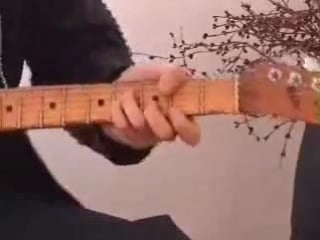 Play with olga lesson 8 toy dolls glenda & the test tube baby