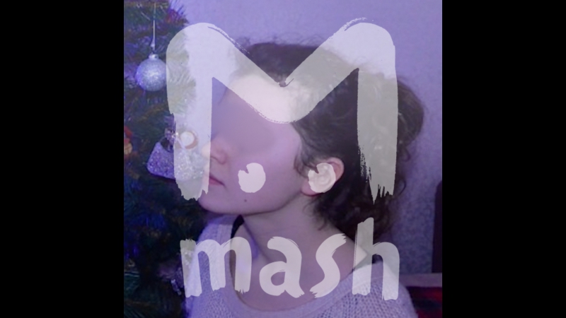 «вежливый молодые», подбросивший свою «жертву» до метро, задержан