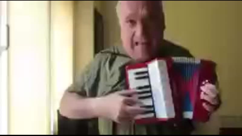 Голосуй за парашенко