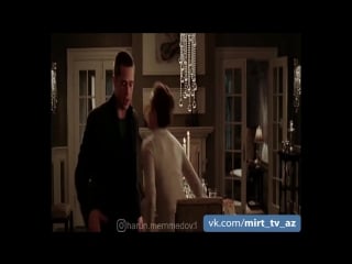 Bradd pitt və angelina jolie'nin boşanma səbəbləri