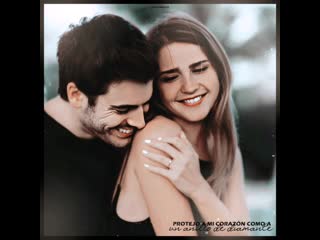 ► giovanna & pasquale | off the chain