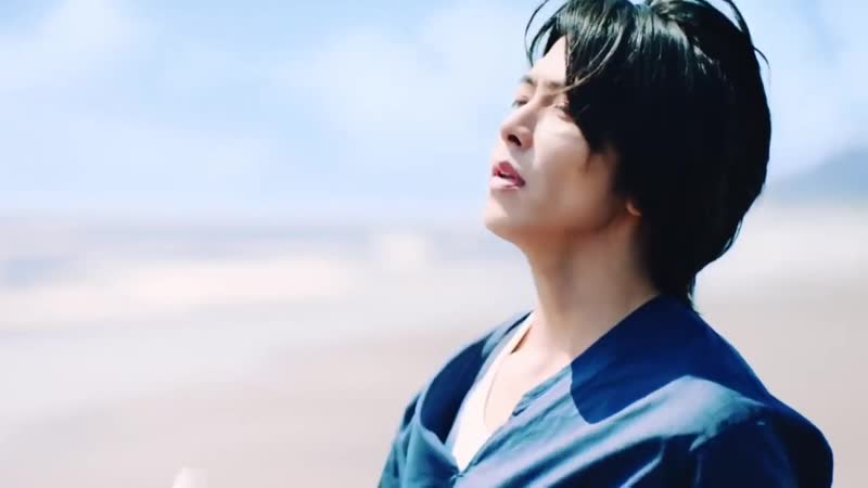 Tomohisa yamashita maintenance water