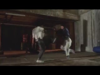 Шикарная подборка молодого джеки чана 1980 1989