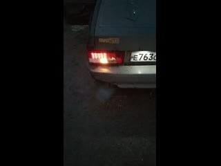 Video 20201006 162348 mp4