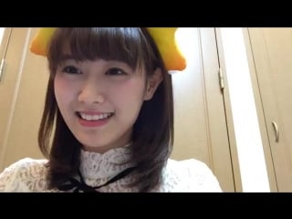 20170122 showroom nishigata marina