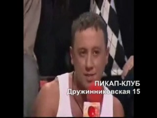 Боб джек ( видео). Лучшие за месяц порно видео боб джек смотреть на ХУЯМБА, страница 16