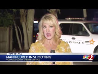 Is documenting black gun porn really just cherry picking?