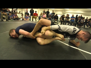 Pierre olivia leclerc vs dickie whiteglobal #bjf grappling #бжж какпоучебнику