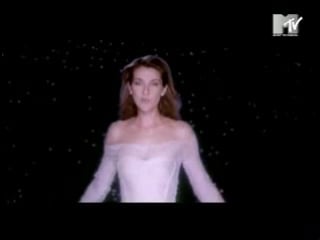 Celin dion my heart will go on("titanic")