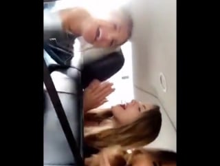 Bryana, naila, emily and carmella on snap chat #bryanaholly #carmellarose #emilykretzer #nailainvogue