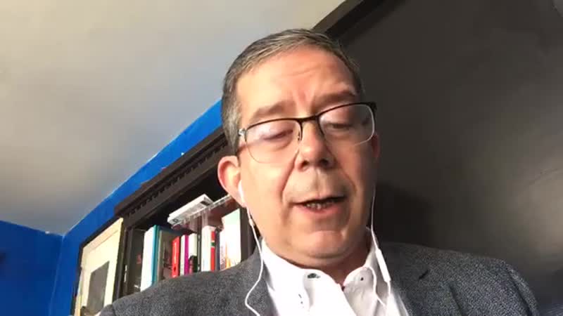 Jenaro villamil #posmañanera del 25 de febrero pulso a la salud cancer feminismo niños