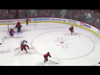 Nhl rs 2016 12 23 col @chi 720 1
