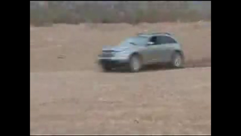 Особы porn video – • как богатые особы разбивают вдребезги ford и infinit)))i