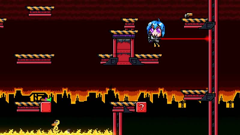 Додж ильи тимур сосать