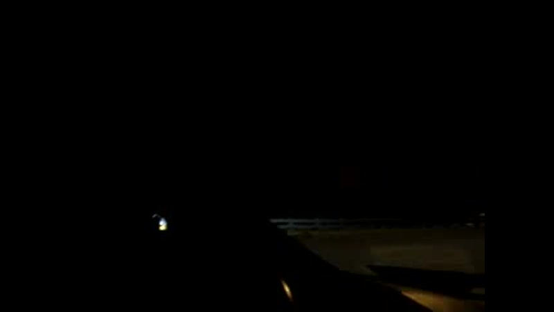 Cayenne porn video – Rs6 mtm vs ml63 vs s60r vs x6 vs cayenne