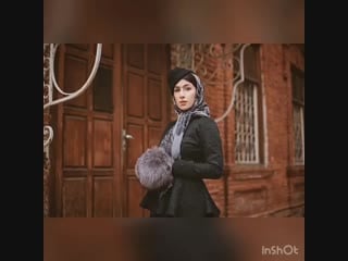 Https// com/anzheli n aslan tlebzu