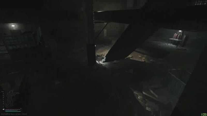 Тарков porn video – [dobbykillstreak] вылазка в тарков 0 12 9 🔥 рейды с свдс по заданию прапора! часть 2
