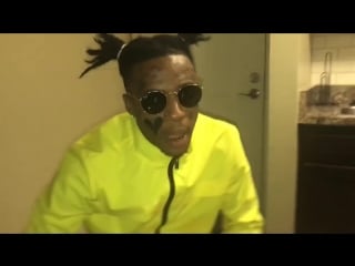 Boonk gang pikachu (freestyle) [нш]