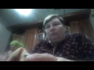 Vid 20201125 222302 mp4