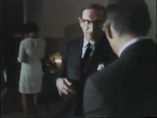 Dr eric berne the practice part 2 of 2