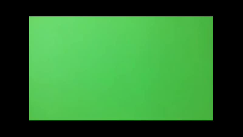 Кинжал своими руками