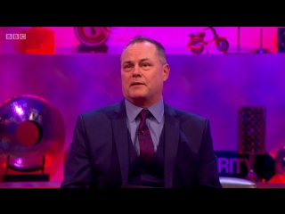 Jack dee's helpdesk 3x00 us presidential inauguration 2017 gabby logan, sara pascoe, romesh ranganathan, phil wang