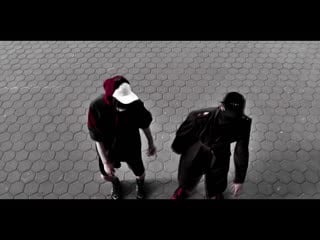 Welcome to saiko karuma