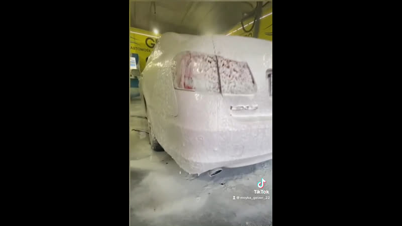 Geizer porn video – Geizer
