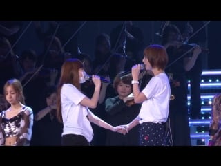 Akb48 manatsu no dome 2013 making of fukuoka yahoo! auction dome 2nd day disc 9