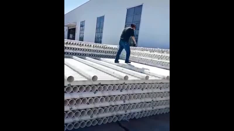 Ускоренная погрузка