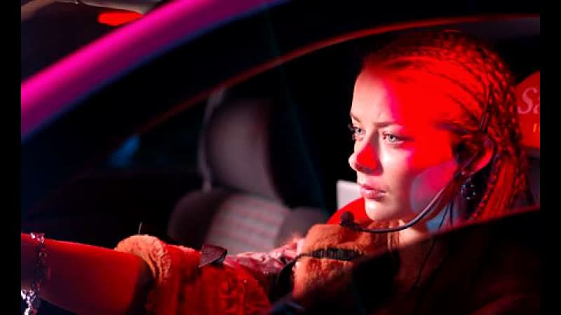 2008 porn video – Киноvечер стритрейсеры (2008)