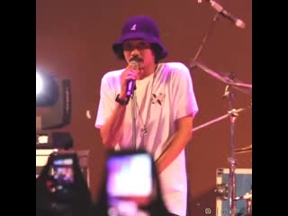 Mgunawan 77 20191207 1 mp4